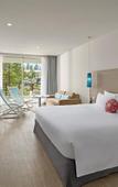 Туры в отель Sol by Melia Phu Quoc Туры в отель Sol by Melia Phu Quoc