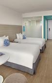Туры в отель Sol by Melia Phu Quoc Туры в отель Sol by Melia Phu Quoc