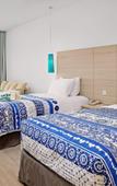 Туры в отель Sol by Melia Phu Quoc Туры в отель Sol by Melia Phu Quoc