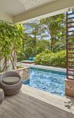 Туры в отель Sol by Melia Phu Quoc Туры в отель Sol by Melia Phu Quoc