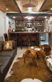 Туры в отель Doltso Luxury Hotel Туры в отель Doltso Luxury Hotel