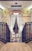 Туры в отель Doltso Luxury Hotel Туры в отель Doltso Luxury Hotel