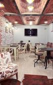 Туры в отель Doltso Luxury Hotel Туры в отель Doltso Luxury Hotel
