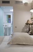 Туры в отель Doltso Luxury Hotel Туры в отель Doltso Luxury Hotel