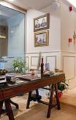 Туры в отель Doltso Luxury Hotel Туры в отель Doltso Luxury Hotel