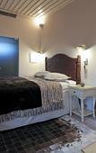 Туры в отель Doltso Luxury Hotel Туры в отель Doltso Luxury Hotel