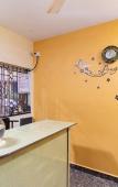 Туры в отель OYO 7272 Aurita Holiday Homes Deluxe Туры в отель OYO 7272 Aurita Holiday Homes Deluxe