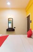 Туры в отель OYO 7272 Aurita Holiday Homes Deluxe Туры в отель OYO 7272 Aurita Holiday Homes Deluxe