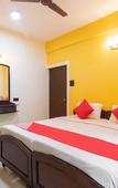 Туры в отель OYO 7272 Aurita Holiday Homes Deluxe Туры в отель OYO 7272 Aurita Holiday Homes Deluxe