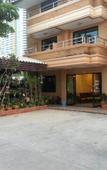 Туры в отель Fortune Pattaya Resort Туры в отель Fortune Pattaya Resort