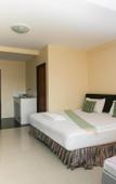 Туры в отель Fortune Pattaya Resort Туры в отель Fortune Pattaya Resort