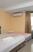 Туры в отель Fortune Pattaya Resort Туры в отель Fortune Pattaya Resort