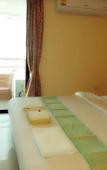 Туры в отель Fortune Pattaya Resort Туры в отель Fortune Pattaya Resort
