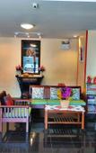 Туры в отель Fortune Pattaya Resort Туры в отель Fortune Pattaya Resort