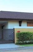 Туры в отель The KiRi Villas Resort Туры в отель The KiRi Villas Resort