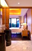 Туры в отель The KiRi Villas Resort Туры в отель The KiRi Villas Resort