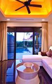 Туры в отель The KiRi Villas Resort Туры в отель The KiRi Villas Resort