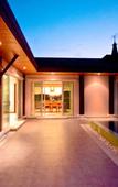 Туры в отель The KiRi Villas Resort Туры в отель The KiRi Villas Resort