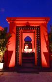 Туры в отель The KiRi Villas Resort Туры в отель The KiRi Villas Resort