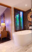 Туры в отель The KiRi Villas Resort Туры в отель The KiRi Villas Resort
