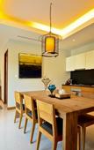 Туры в отель The KiRi Villas Resort Туры в отель The KiRi Villas Resort
