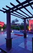 Туры в отель The KiRi Villas Resort Туры в отель The KiRi Villas Resort