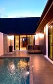 Туры в отель The KiRi Villas Resort Туры в отель The KiRi Villas Resort