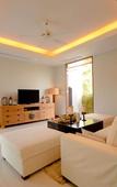 Туры в отель The KiRi Villas Resort Туры в отель The KiRi Villas Resort