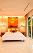 Туры в отель The KiRi Villas Resort Туры в отель The KiRi Villas Resort