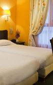 Туры в отель Alexandrie Туры в отель Alexandrie
