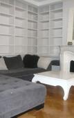 Туры в отель Elysees Mermoz Туры в отель Elysees Mermoz