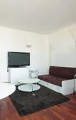Туры в отель Elysees Mermoz Туры в отель Elysees Mermoz