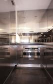 Туры в отель Elysees Mermoz Туры в отель Elysees Mermoz