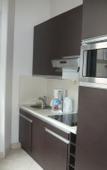 Туры в отель Elysees Mermoz Туры в отель Elysees Mermoz
