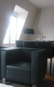 Туры в отель Elysees Mermoz Туры в отель Elysees Mermoz
