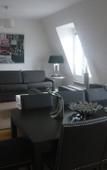 Туры в отель Elysees Mermoz Туры в отель Elysees Mermoz
