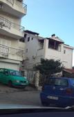 Туры в отель Babin Do Туры в отель Babin Do