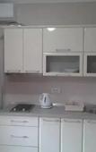 Туры в отель Casa Ljuta Туры в отель Casa Ljuta