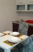Туры в отель Casa Ljuta Туры в отель Casa Ljuta