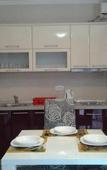 Туры в отель Casa Ljuta Туры в отель Casa Ljuta