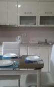 Туры в отель Casa Ljuta Туры в отель Casa Ljuta