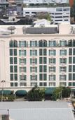 Туры в отель Saladaeng Colonnade Serviced Apartment Туры в отель Saladaeng Colonnade Serviced Apartment