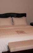 Туры в отель Saladaeng Colonnade Serviced Apartment Туры в отель Saladaeng Colonnade Serviced Apartment