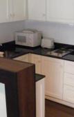 Туры в отель Saladaeng Colonnade Serviced Apartment Туры в отель Saladaeng Colonnade Serviced Apartment