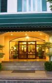 Туры в отель Saladaeng Colonnade Serviced Apartment Туры в отель Saladaeng Colonnade Serviced Apartment