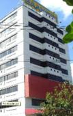 Туры в отель Bangkok Rama Hotel Туры в отель Bangkok Rama Hotel