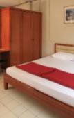 Туры в отель Bangkok Rama Hotel Туры в отель Bangkok Rama Hotel