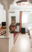 Туры в отель Moroccan House Casablanca Туры в отель Moroccan House Casablanca