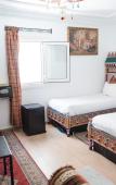Туры в отель Moroccan House Casablanca Туры в отель Moroccan House Casablanca