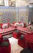Туры в отель Moroccan House Casablanca Туры в отель Moroccan House Casablanca